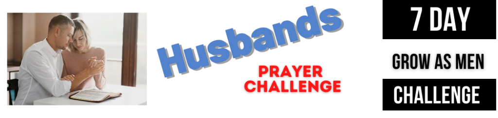 husband-prayer-intentional-guy